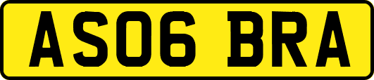 AS06BRA