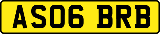 AS06BRB