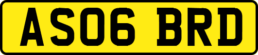 AS06BRD