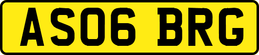 AS06BRG