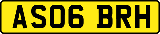 AS06BRH