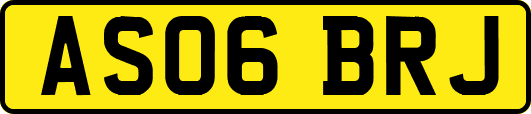 AS06BRJ