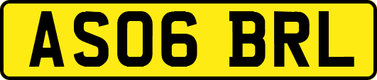 AS06BRL