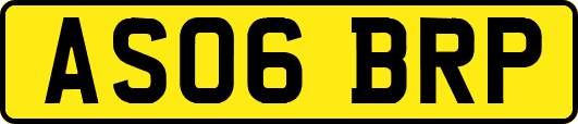 AS06BRP