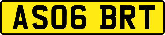 AS06BRT