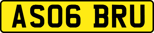AS06BRU