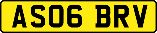 AS06BRV