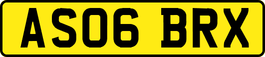 AS06BRX