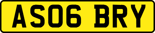 AS06BRY