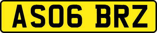 AS06BRZ