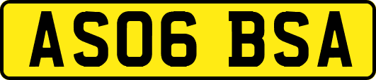 AS06BSA