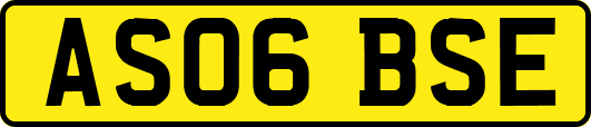 AS06BSE