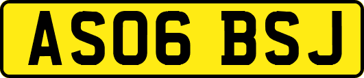 AS06BSJ