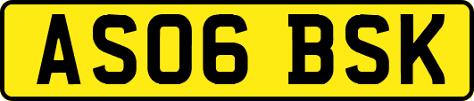 AS06BSK