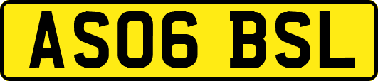 AS06BSL
