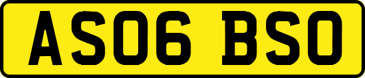 AS06BSO