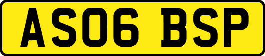 AS06BSP