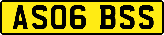 AS06BSS