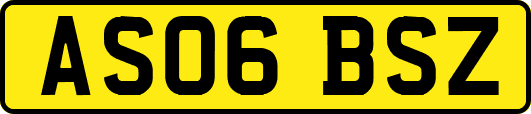 AS06BSZ