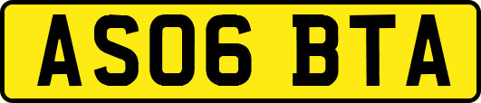 AS06BTA