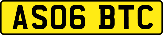 AS06BTC