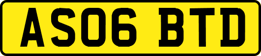 AS06BTD