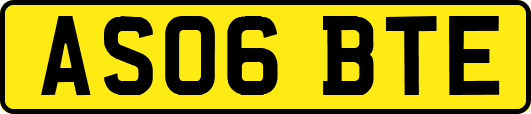 AS06BTE