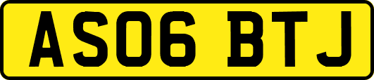 AS06BTJ