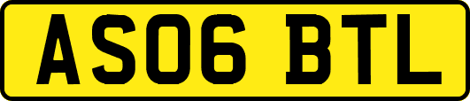 AS06BTL