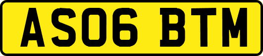 AS06BTM