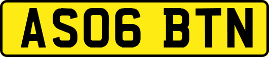 AS06BTN