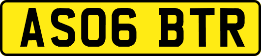 AS06BTR