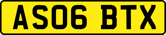 AS06BTX