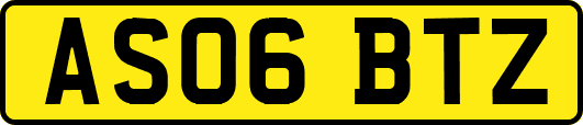 AS06BTZ