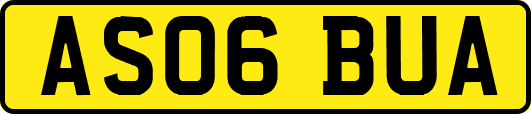 AS06BUA