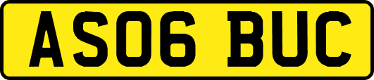 AS06BUC