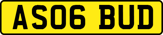 AS06BUD