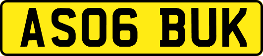 AS06BUK
