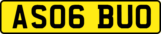 AS06BUO