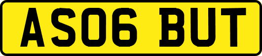 AS06BUT