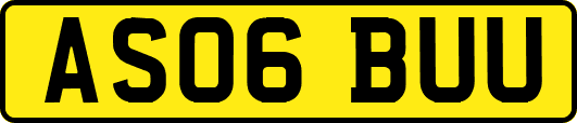 AS06BUU