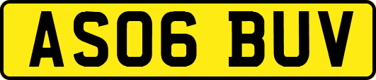 AS06BUV