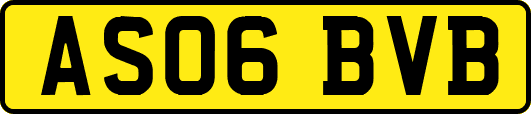 AS06BVB
