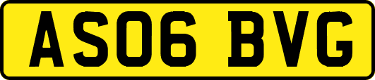 AS06BVG