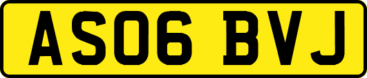 AS06BVJ