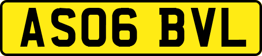 AS06BVL