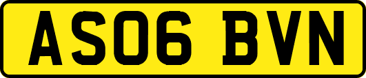 AS06BVN