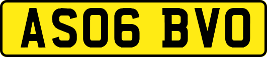 AS06BVO