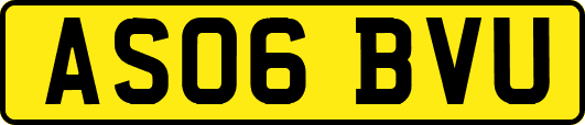 AS06BVU