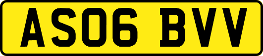 AS06BVV